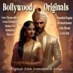 Bollywood Originals (Original Film Soundtrack Songs) - Geeta Dutt Song Download